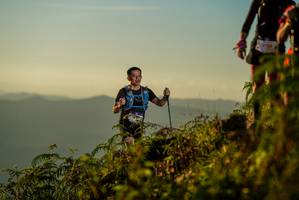 BIB: 1730
                            <button type="button" onclick="openModal(19035295)" class="btn btn-primary btn-sm float-right btn-popup" data-toggle="modal" data-target=".modal-high-quality">
                        <i class="fas fa-shopping-cart"></i> Add to Cart
                    </button>
                                            <button type="button" onclick="isThisMe(19035295, true)" class="btn btn-success btn-sm float-right btn-popup btn-isme hidden" data-toggle="tooltip" data-placement="bottom" title="นี่คือรูปของคุณใช่ไหม คลิกที่นี่เพื่อเอาเข้าอัลบั้ม">
                        <i class="fas fa-plus"></i> Add to album
                    </button>
                    <button type="button" onclick="isThisMe(19035295, false)" class="btn btn-warning btn-sm float-right btn-popup btn-isnotme hidden">
                        <i class="fas fa-ban"></i> Remove from album
                    </button>